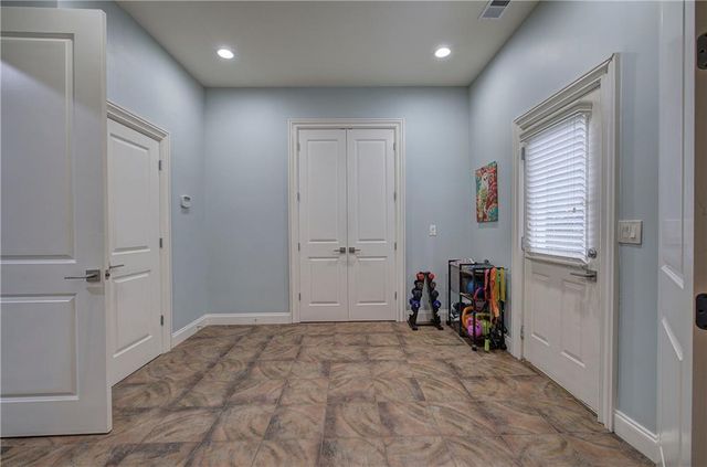 16 Cambridge Way, Cartersville, GA 30121