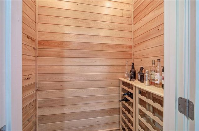 16 Cambridge Way, Cartersville, GA 30121