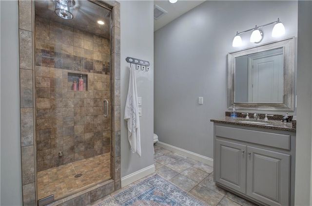 16 Cambridge Way, Cartersville, GA 30121