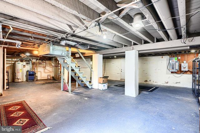 3122 GRINDON AVE, Baltimore, MD 21214