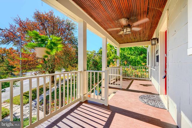 3122 GRINDON AVE, Baltimore, MD 21214