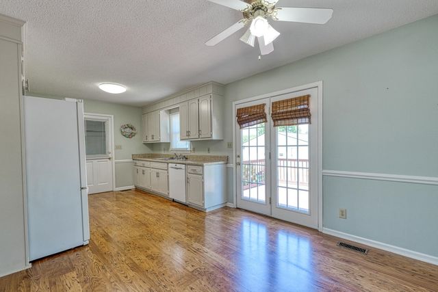 241 Mason Drive, Inman, SC 29349