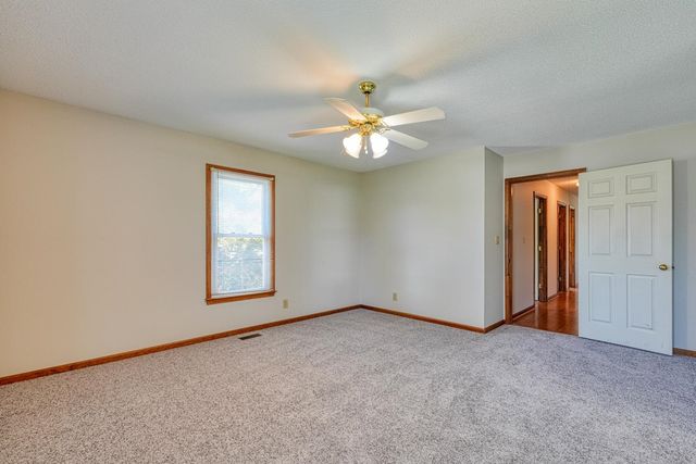 241 Mason Drive, Inman, SC 29349