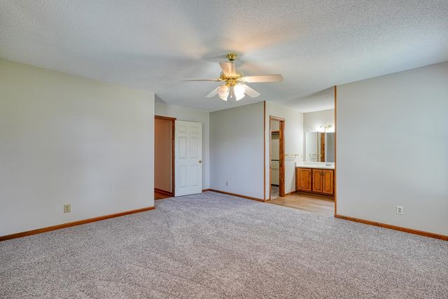 241 Mason Drive, Inman, SC 29349
