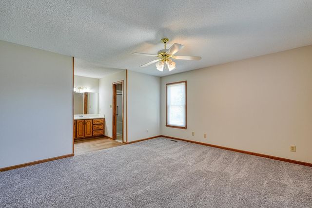 241 Mason Drive, Inman, SC 29349