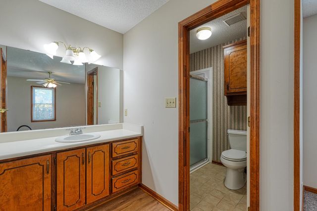 241 Mason Drive, Inman, SC 29349