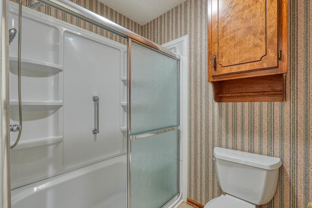 241 Mason Drive, Inman, SC 29349