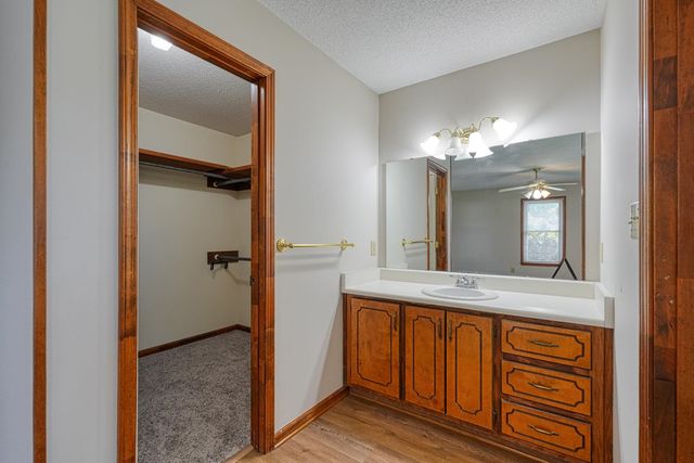 241 Mason Drive, Inman, SC 29349