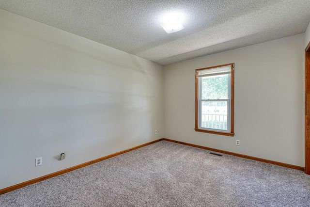 241 Mason Drive, Inman, SC 29349
