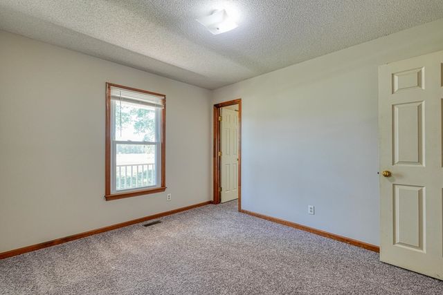 241 Mason Drive, Inman, SC 29349