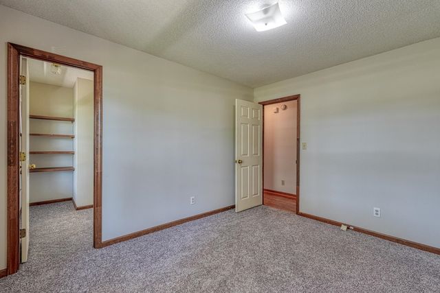 241 Mason Drive, Inman, SC 29349