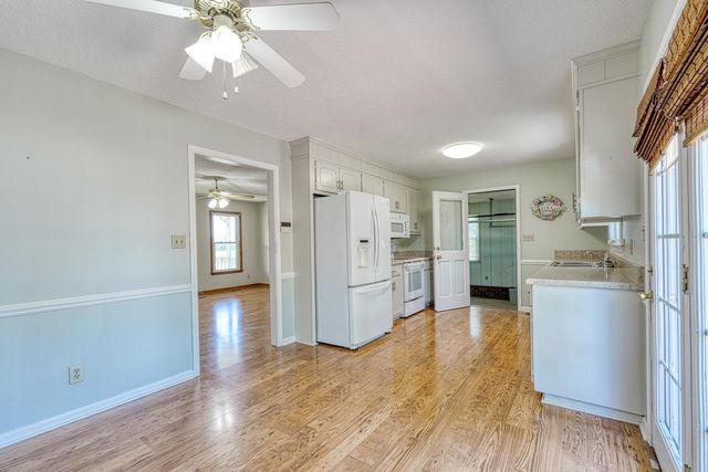 241 Mason Drive, Inman, SC 29349