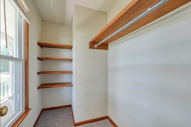 241 Mason Drive, Inman, SC 29349