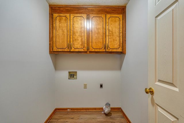241 Mason Drive, Inman, SC 29349
