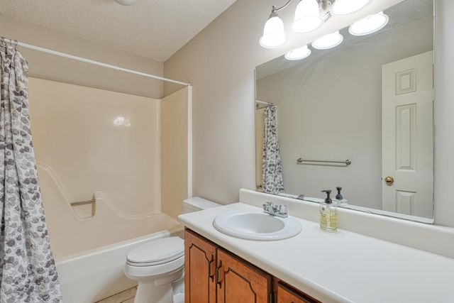 241 Mason Drive, Inman, SC 29349