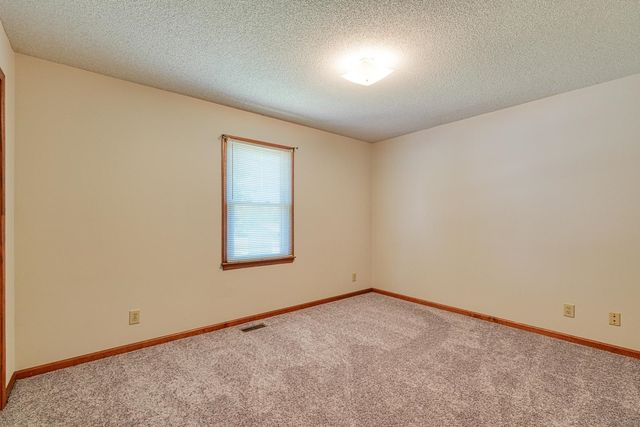 241 Mason Drive, Inman, SC 29349