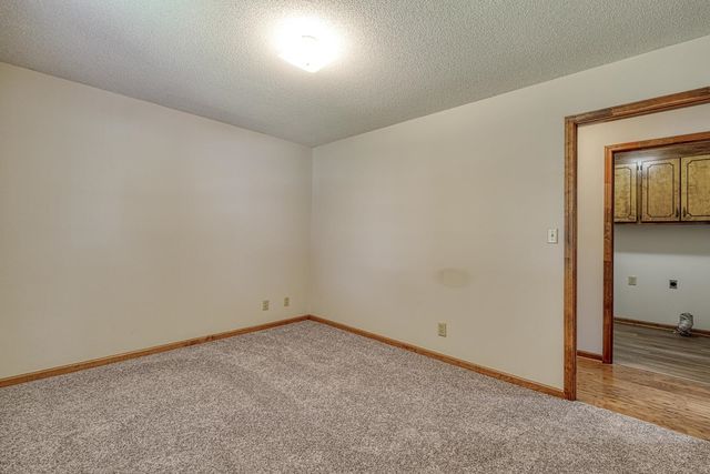 241 Mason Drive, Inman, SC 29349