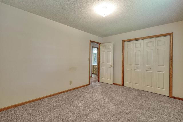 241 Mason Drive, Inman, SC 29349