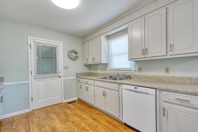 241 Mason Drive, Inman, SC 29349