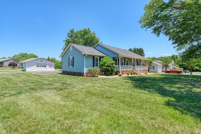 241 Mason Drive, Inman, SC 29349