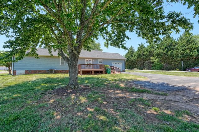 241 Mason Drive, Inman, SC 29349