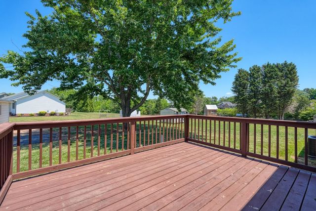 241 Mason Drive, Inman, SC 29349