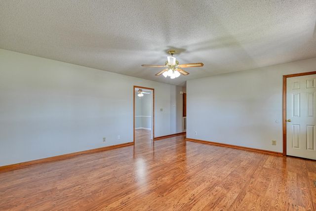241 Mason Drive, Inman, SC 29349