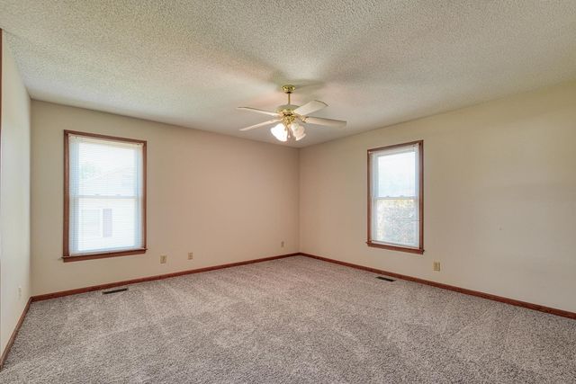 241 Mason Drive, Inman, SC 29349