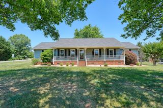 241 Mason Drive, Inman, SC 29349