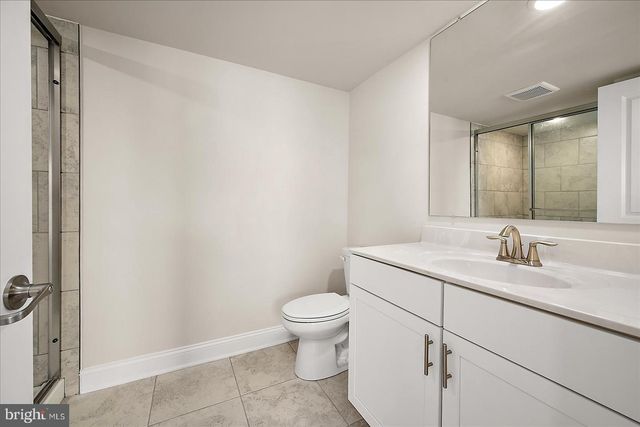 24337 CASSVILLE LN, Millsboro, DE 19966