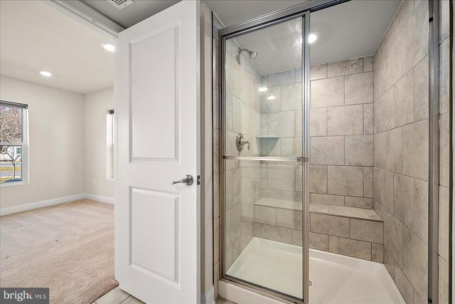 24337 CASSVILLE LN, Millsboro, DE 19966