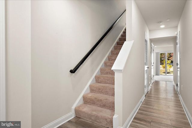 24337 CASSVILLE LN, Millsboro, DE 19966