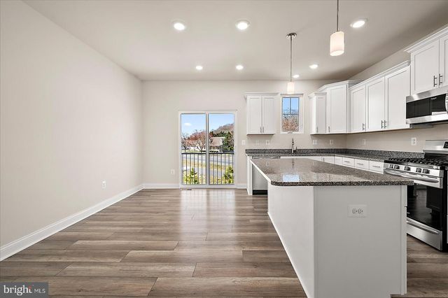 24337 CASSVILLE LN, Millsboro, DE 19966