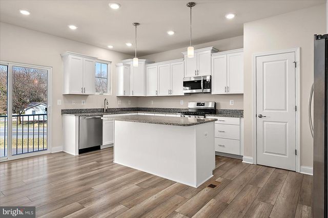 24337 CASSVILLE LN, Millsboro, DE 19966