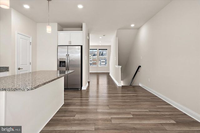 24337 CASSVILLE LN, Millsboro, DE 19966