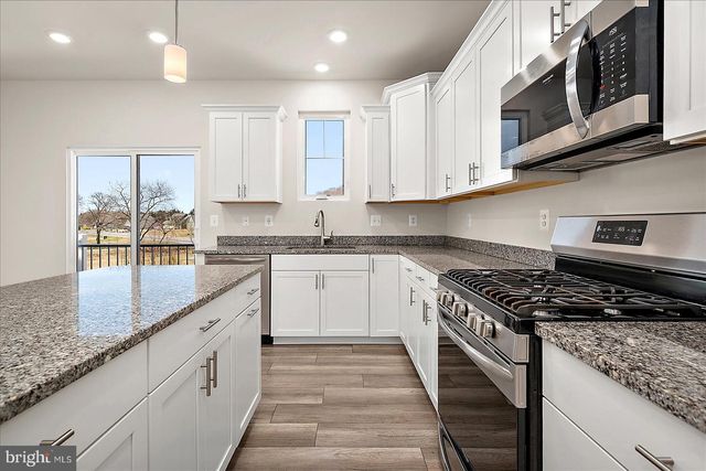 24337 CASSVILLE LN, Millsboro, DE 19966