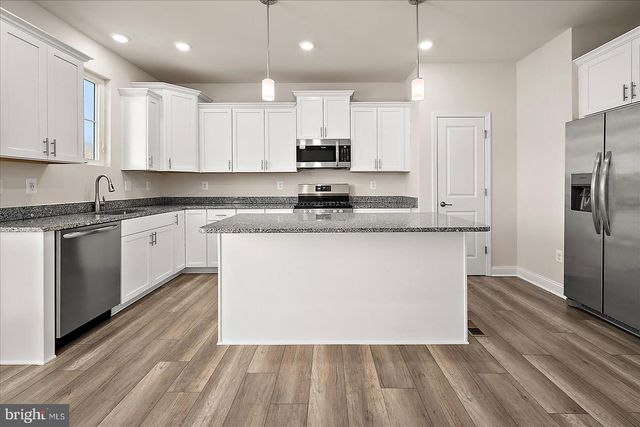 24337 CASSVILLE LN, Millsboro, DE 19966