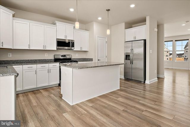 24337 CASSVILLE LN, Millsboro, DE 19966