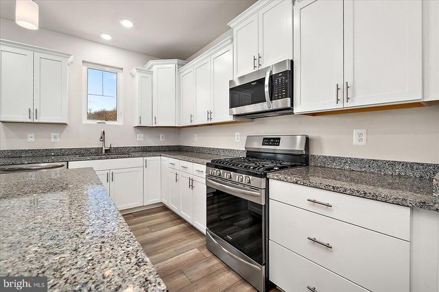 24337 CASSVILLE LN, Millsboro, DE 19966