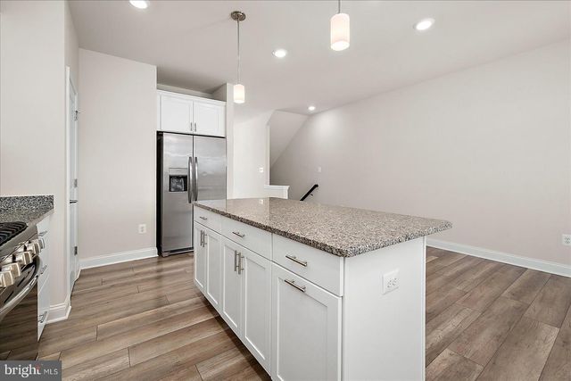 24337 CASSVILLE LN, Millsboro, DE 19966