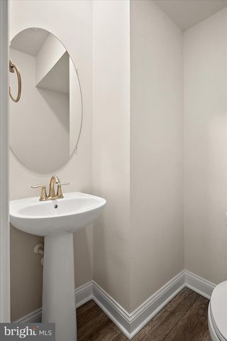 24337 CASSVILLE LN, Millsboro, DE 19966