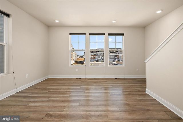 24337 CASSVILLE LN, Millsboro, DE 19966