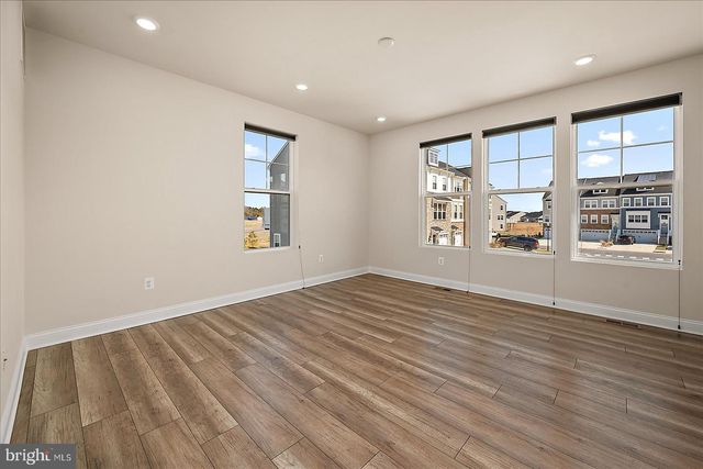 24337 CASSVILLE LN, Millsboro, DE 19966