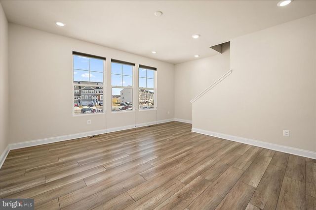 24337 CASSVILLE LN, Millsboro, DE 19966