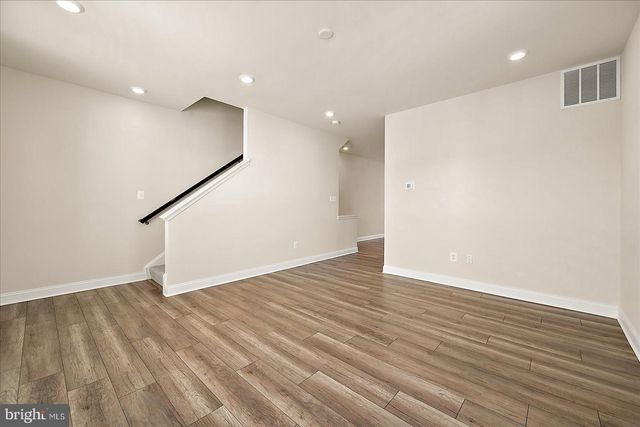 24337 CASSVILLE LN, Millsboro, DE 19966