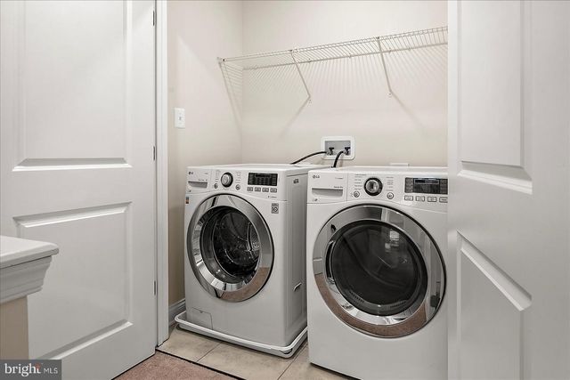 24337 CASSVILLE LN, Millsboro, DE 19966