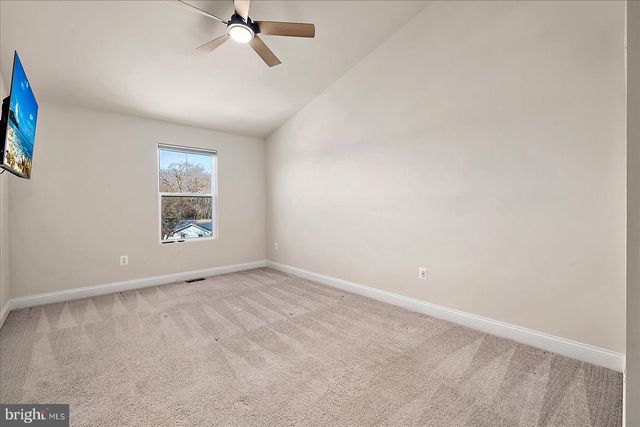 24337 CASSVILLE LN, Millsboro, DE 19966