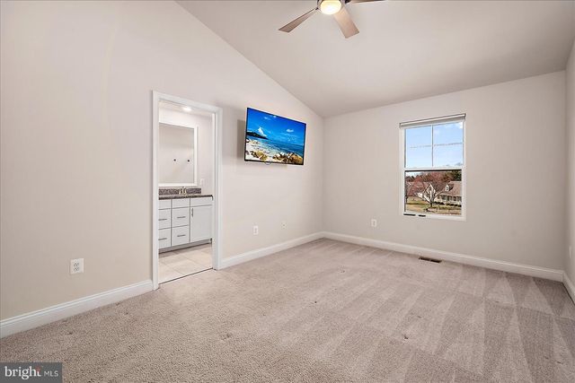 24337 CASSVILLE LN, Millsboro, DE 19966