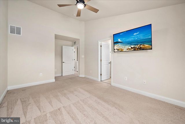 24337 CASSVILLE LN, Millsboro, DE 19966