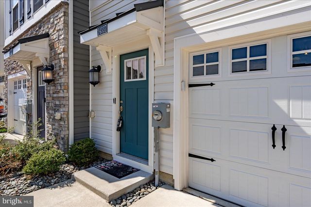 24337 CASSVILLE LN, Millsboro, DE 19966